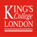 Amos Bursary at King’s College London, UK